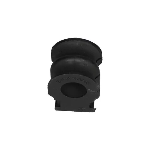 Uloženie priečneho stabilizátora KAVO PARTS SBS-6605