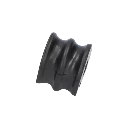 Uloženie priečneho stabilizátora SBS-6629 (KAVO PARTS) - obr. 1