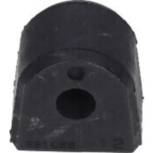 Uloženie priečneho stabilizátora KAVO PARTS SBS-8023