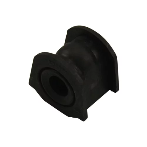 Uloženie priečneho stabilizátora KAVO PARTS SBS-8025