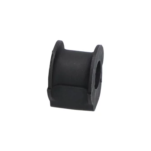 Uloženie priečneho stabilizátora SBS-8532 (KAVO PARTS) - obr. 1