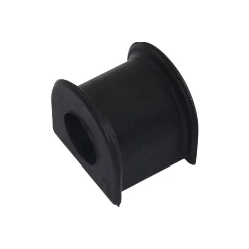 Uloženie priečneho stabilizátora KAVO PARTS SBS-9052