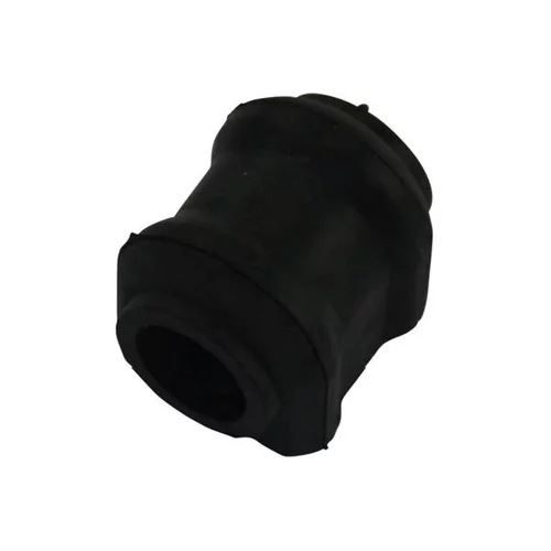 Uloženie priečneho stabilizátora KAVO PARTS SBS-9076