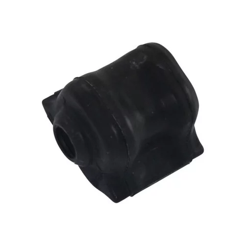 Uloženie priečneho stabilizátora KAVO PARTS SBS-9081