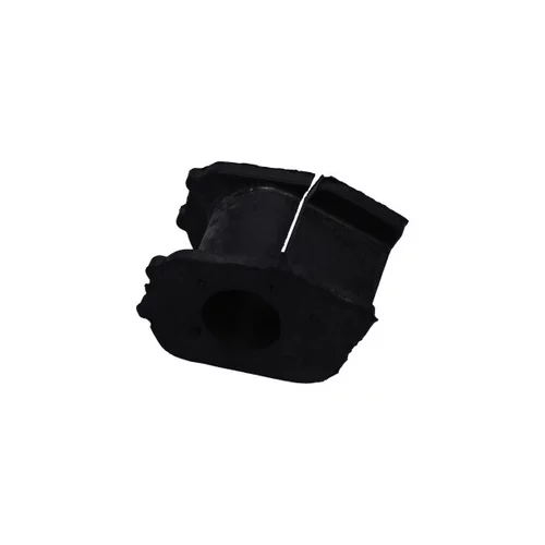 Uloženie priečneho stabilizátora SBS-9084 (KAVO PARTS) - obr. 1