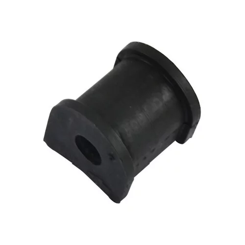 Uloženie priečneho stabilizátora KAVO PARTS SBS-9099