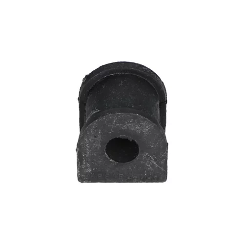 Uloženie priečneho stabilizátora KAVO PARTS SBS-9102