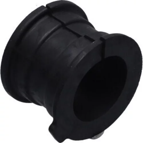 Uloženie priečneho stabilizátora SBS-9190 (KAVO PARTS) - obr. 2
