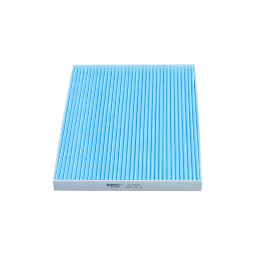 Filter vnútorného priestoru KAVO PARTS SC-9505X