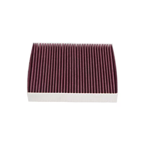 Filter vnútorného priestoru SC-9601X (KAVO PARTS) - obr. 3