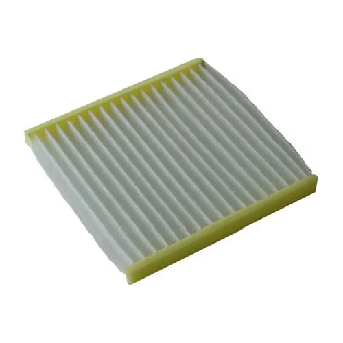 Filter vnútorného priestoru KAVO PARTS SC-9602