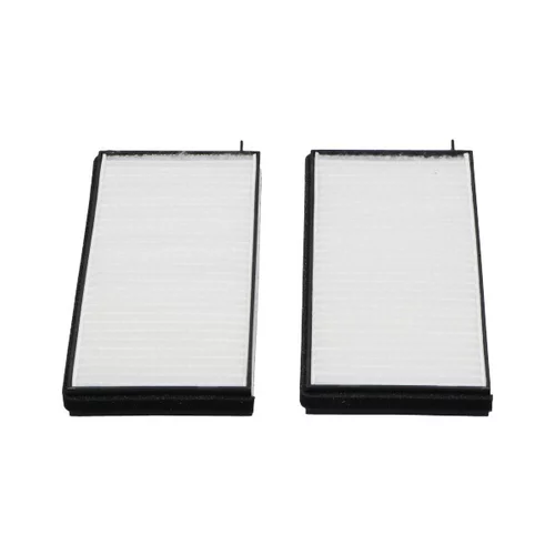 Filter vnútorného priestoru KAVO PARTS SC-9807