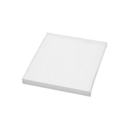 Filter vnútorného priestoru SC-9808 (KAVO PARTS) - obr. 1
