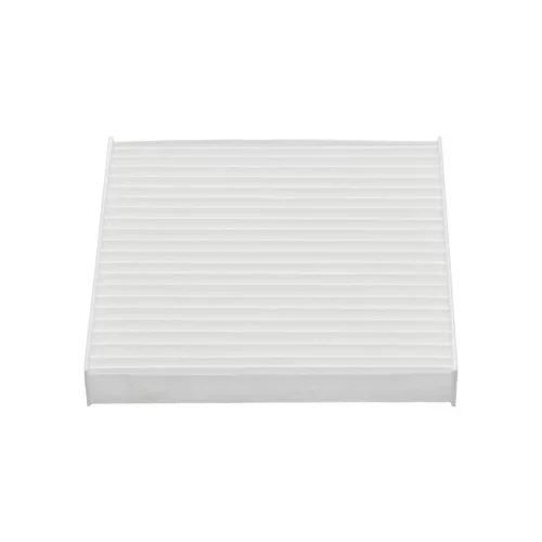 Filter vnútorného priestoru KAVO PARTS SC-9809