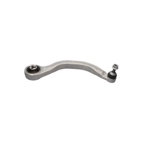 Rameno zavesenia kolies SCA-10018 (KAVO PARTS) - obr. 2
