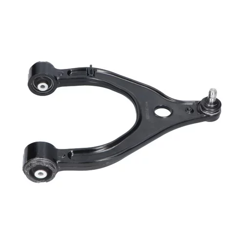 Rameno zavesenia kolies KAVO PARTS SCA-10031