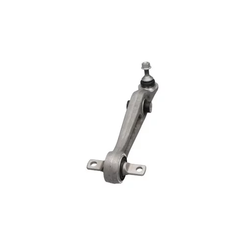 Rameno zavesenia kolies SCA-10032 (KAVO PARTS) - obr. 1