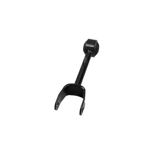 Rameno zavesenia kolies SCA-10036 (KAVO PARTS) - obr. 1