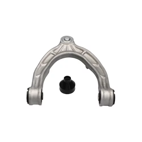 Rameno zavesenia kolies KAVO PARTS SCA-10039