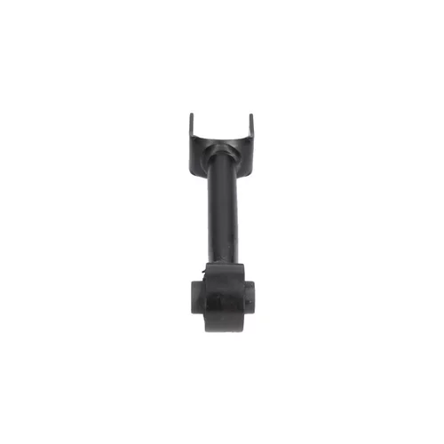Rameno zavesenia kolies SCA-10040 (KAVO PARTS) - obr. 3