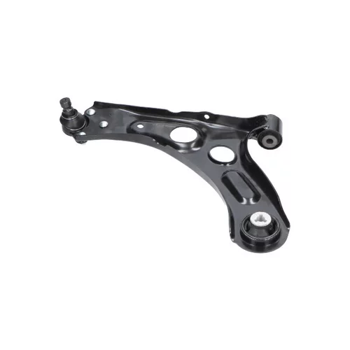 Rameno zavesenia kolies SCA-10052 (KAVO PARTS) - obr. 1