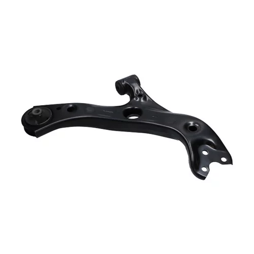 Rameno zavesenia kolies KAVO PARTS SCA-10086