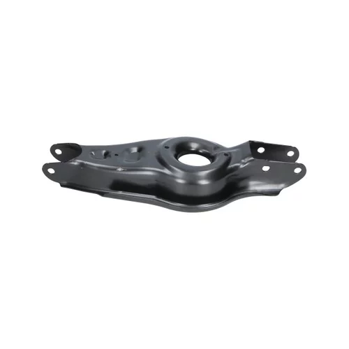 Rameno zavesenia kolies SCA-10129 (KAVO PARTS) - obr. 2