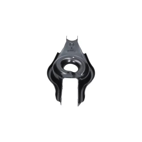 Rameno zavesenia kolies SCA-10129 (KAVO PARTS) - obr. 3