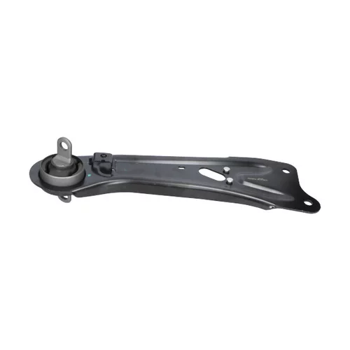 Rameno zavesenia kolies KAVO PARTS SCA-10131