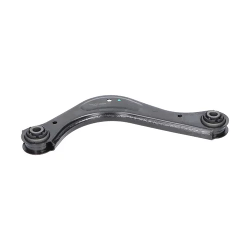 Rameno zavesenia kolies KAVO PARTS SCA-10141