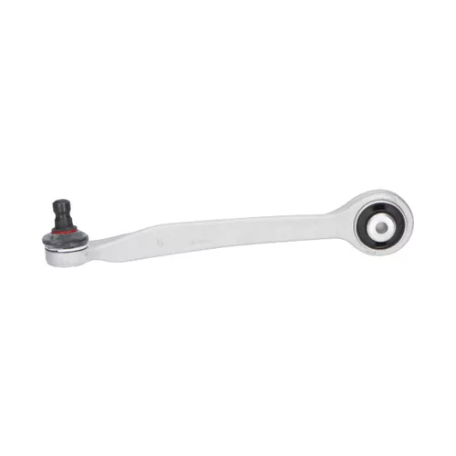 Rameno zavesenia kolies SCA-10174 (KAVO PARTS) - obr. 2