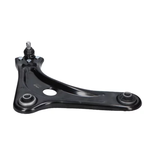 Rameno zavesenia kolies SCA-10180 (KAVO PARTS) - obr. 3