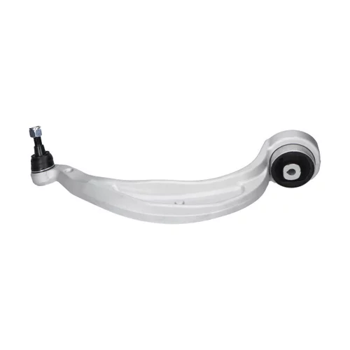 Rameno zavesenia kolies KAVO PARTS SCA-10196