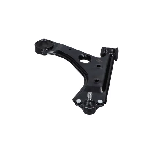 Rameno zavesenia kolies SCA-10205 (KAVO PARTS) - obr. 1