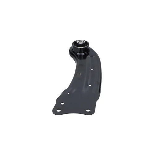 Rameno zavesenia kolies SCA-10210 (KAVO PARTS) - obr. 3