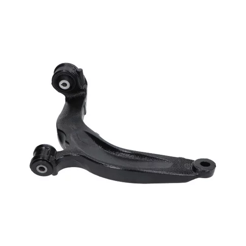 Rameno zavesenia kolies SCA-10224 (KAVO PARTS) - obr. 2