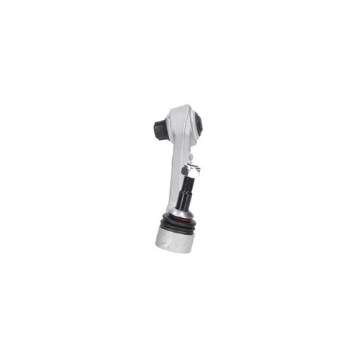 Rameno zavesenia kolies SCA-10229 (KAVO PARTS) - obr. 3