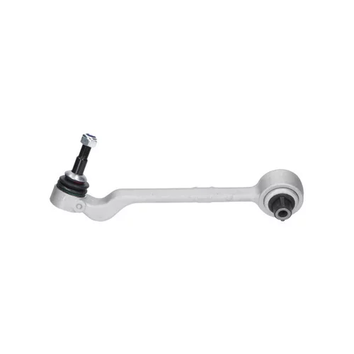 Rameno zavesenia kolies SCA-10230 (KAVO PARTS) - obr. 2