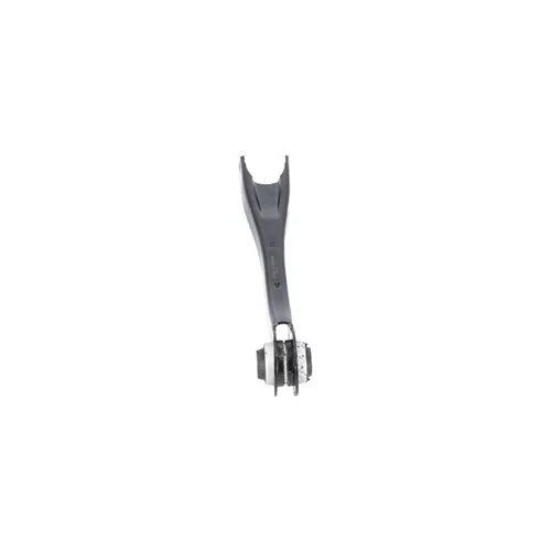 Rameno zavesenia kolies SCA-10237 (KAVO PARTS) - obr. 3