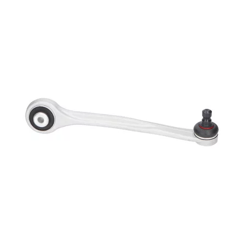 Rameno zavesenia kolies SCA-10250 (KAVO PARTS) - obr. 2