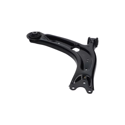 Rameno zavesenia kolies SCA-10264 (KAVO PARTS) - obr. 1