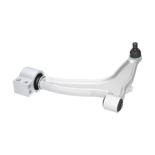 Rameno zavesenia kolies SCA-10283 (KAVO PARTS) - obr. 1