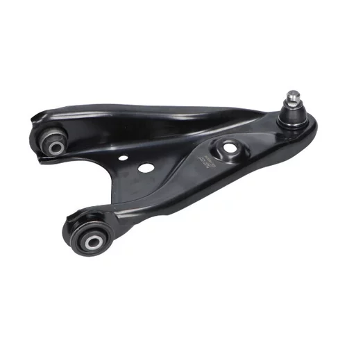 Rameno zavesenia kolies KAVO PARTS SCA-10297