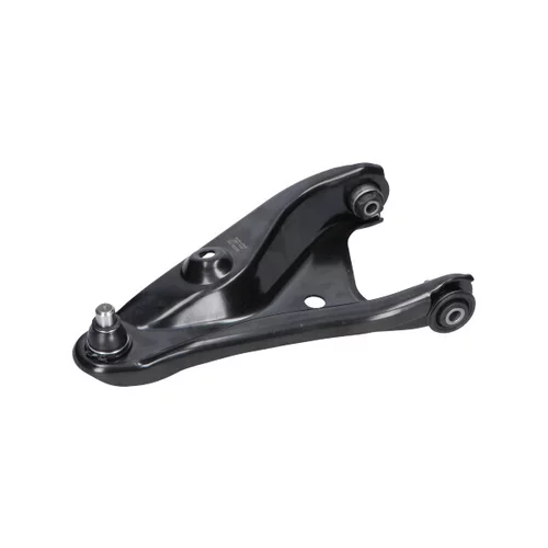 Rameno zavesenia kolies SCA-10297 (KAVO PARTS) - obr. 2