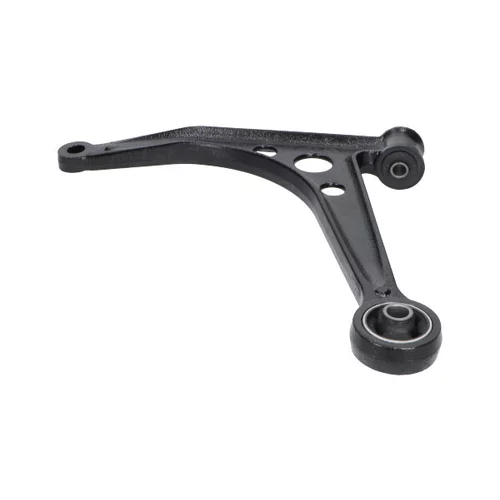Rameno zavesenia kolies KAVO PARTS SCA-10298