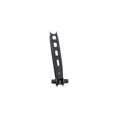 Rameno zavesenia kolies SCA-10341 (KAVO PARTS) - obr. 3