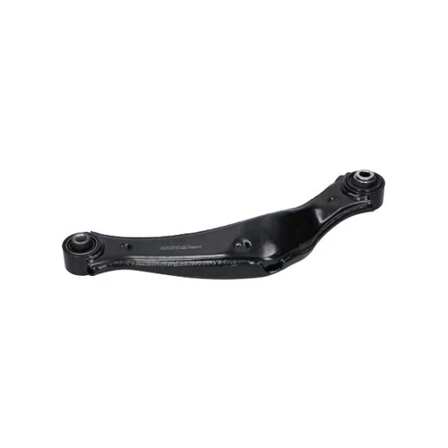 Rameno zavesenia kolies SCA-10373 (KAVO PARTS) - obr. 2