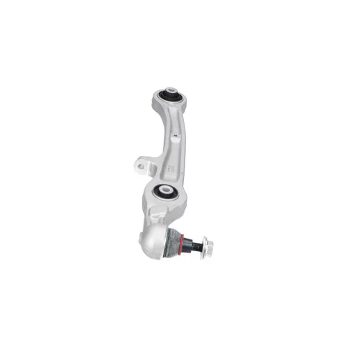 Rameno zavesenia kolies SCA-10376 (KAVO PARTS) - obr. 3