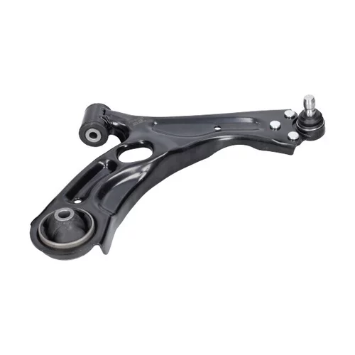 Rameno zavesenia kolies KAVO PARTS SCA-1038