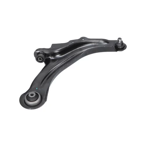 Rameno zavesenia kolies KAVO PARTS SCA-10401